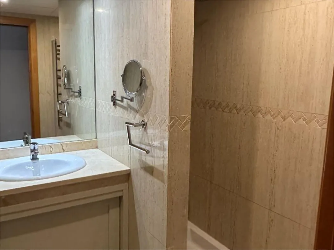 Piso en  Calle los Llanos Seis 5 - Foto 13