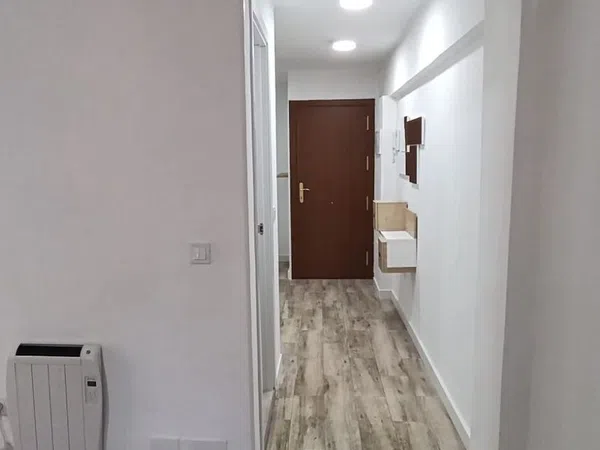 Piso en Calle Dársena, 34, La Victoria, La Victoria - Foto 9