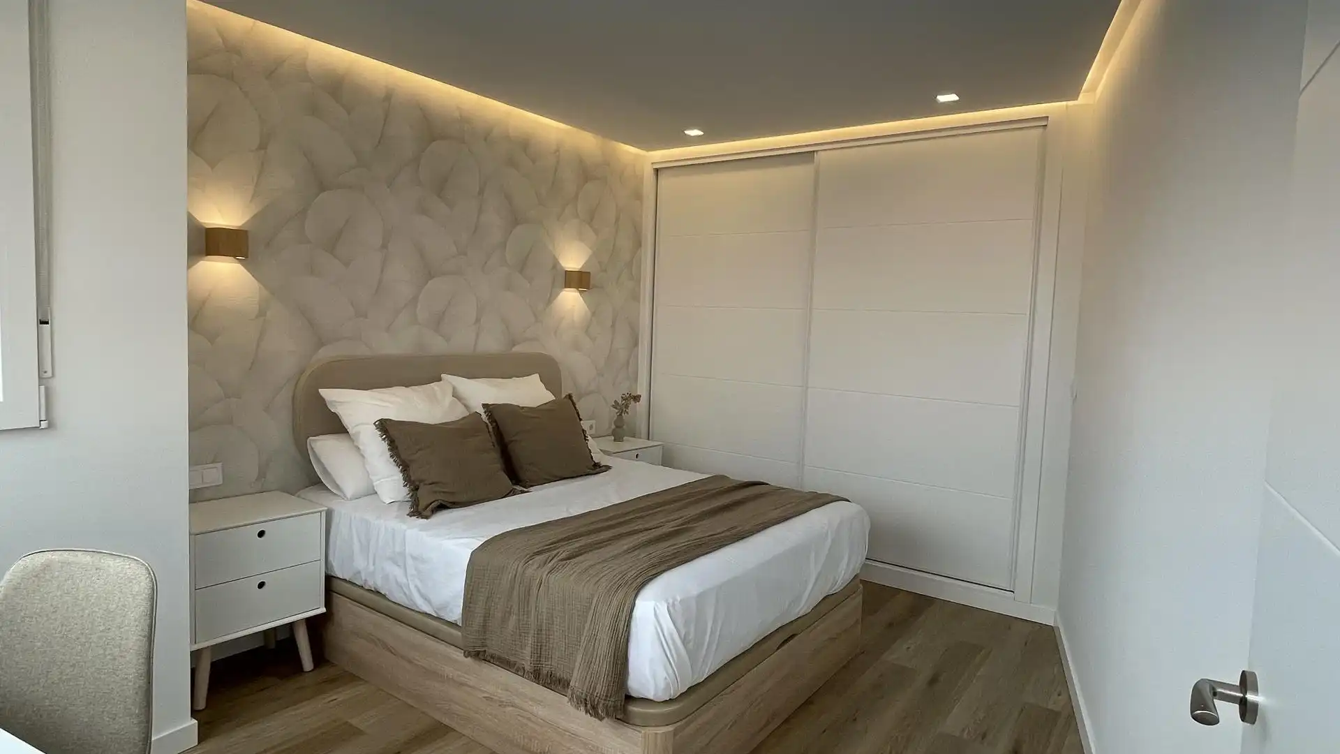 Piso en  Calle Rio Salazar 6 - Foto 7