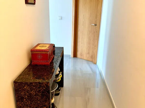 Piso en calle Gregal, 3 - Foto 4