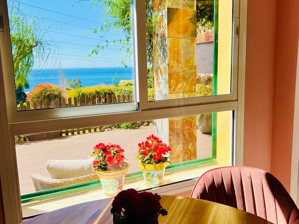 Piso en calle Betula, 2 a - Foto 5