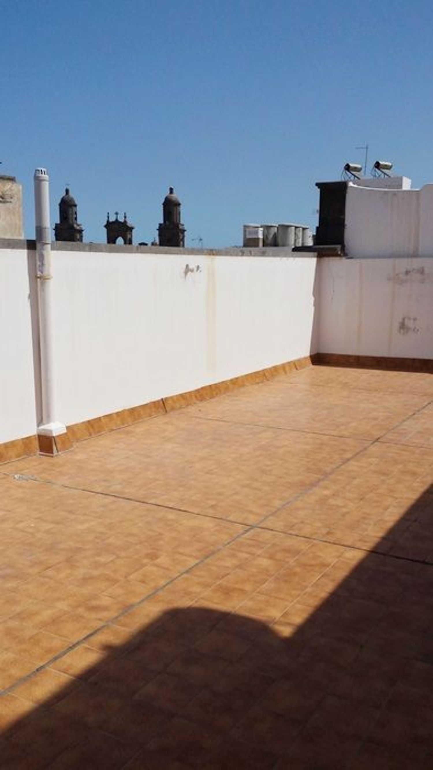 Piso en Calle de López Botas, 45 - Foto 39