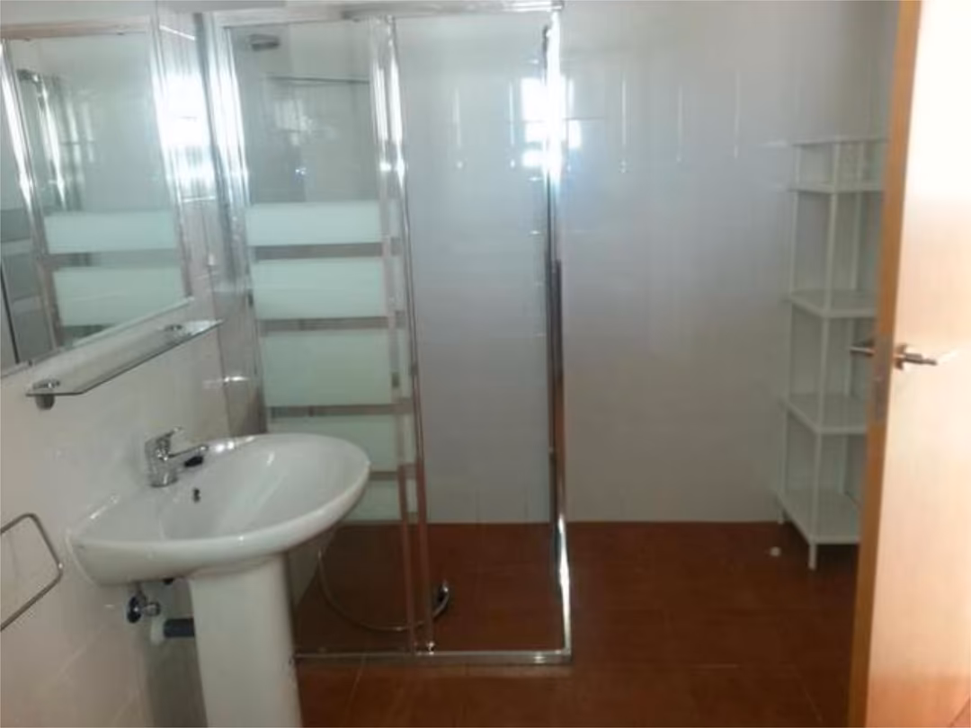 Apartamento en Zalea (Pizarra) Urb. Sol Dorado - Foto 6