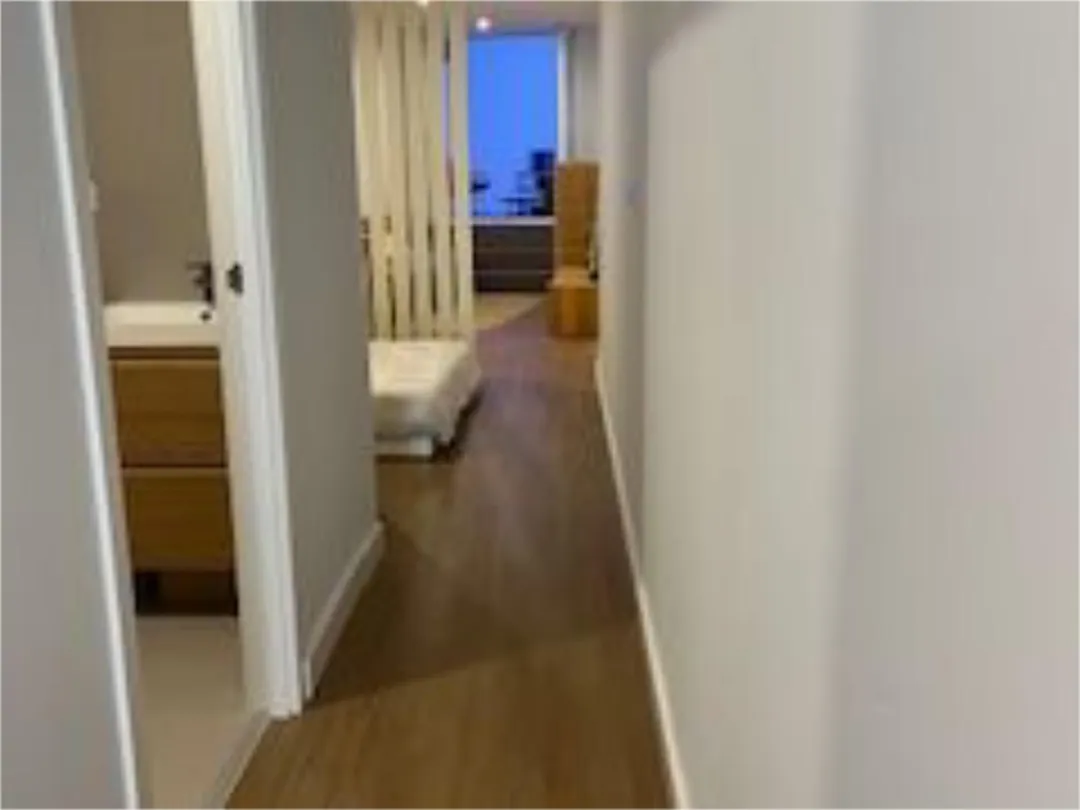 Apartamento en  Rúa de Zapatería 4 - Foto 2