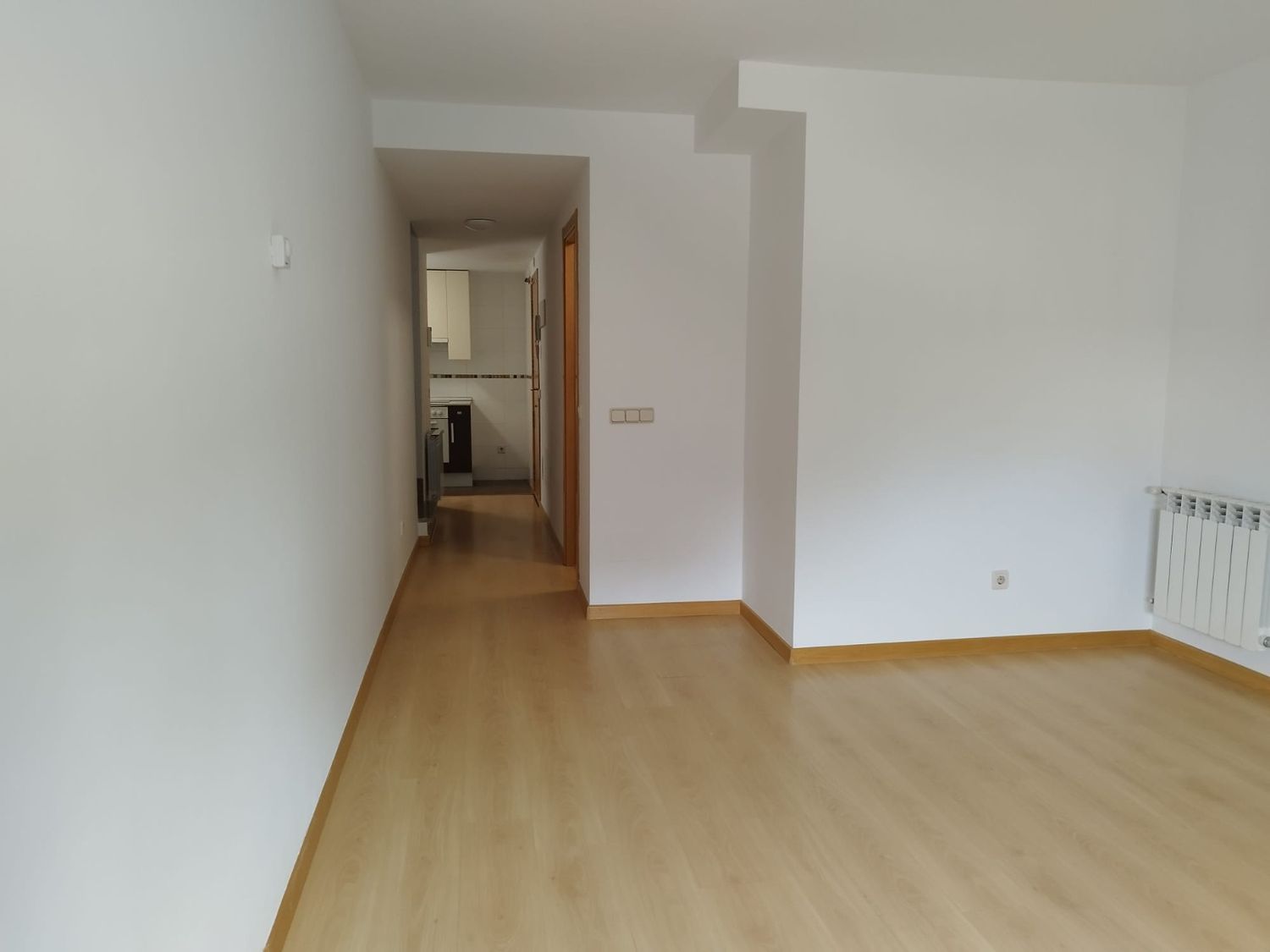 Dúplex en Travesía de la Chopera, 5 - Foto 6