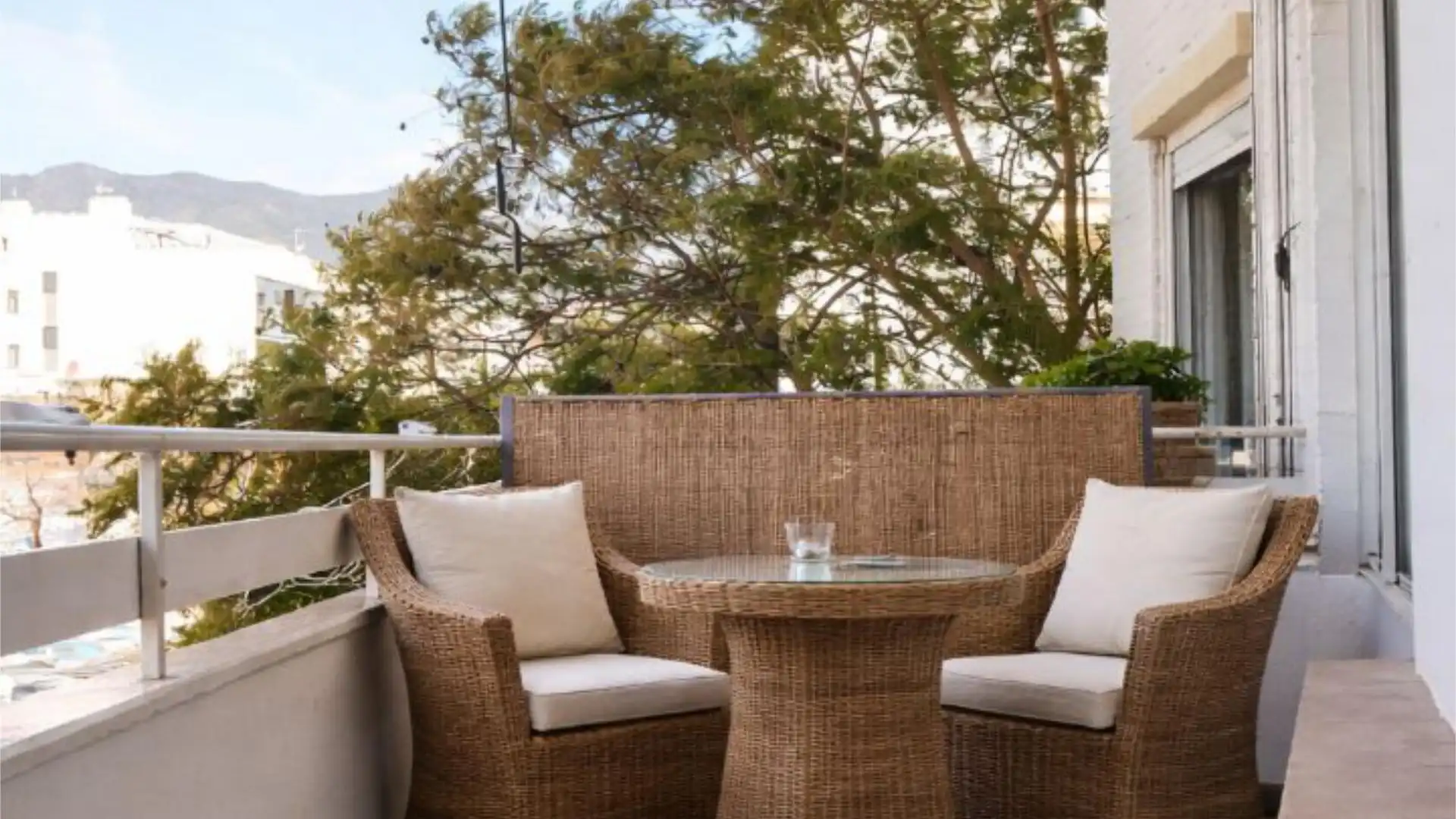 Piso en  Travesia Huerta de los Cristales 6 - Foto 11