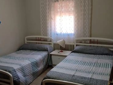 Chalet en  CM-3109 68 - Foto 14