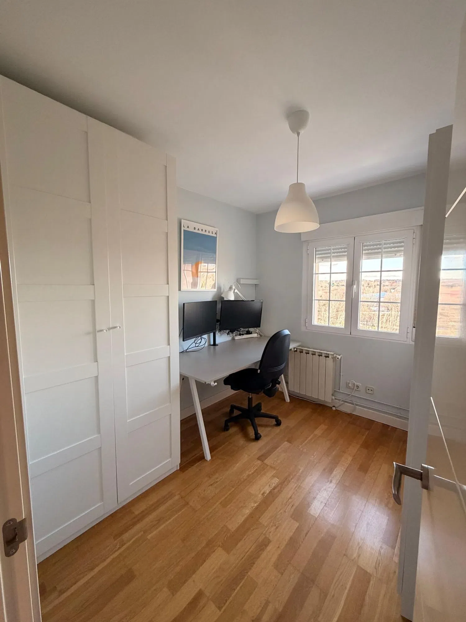 Piso en calle del Ampurdán, 12 - Foto 22