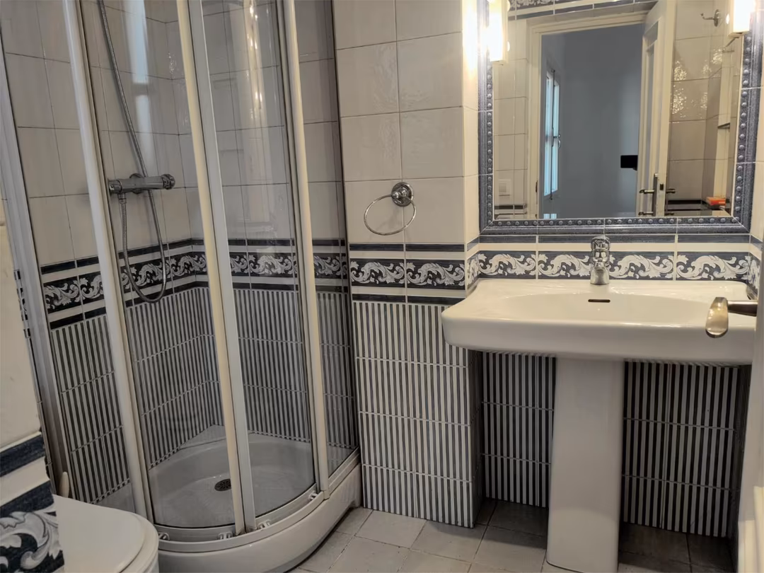 Chalet en  Calle Salto de Alvarado 36 - Foto 14