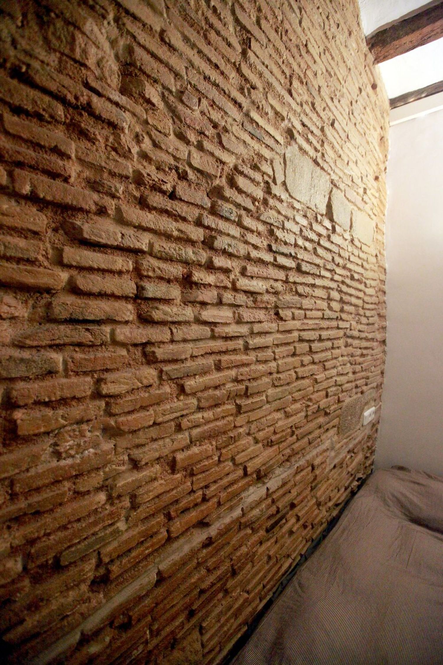 Piso en Barrio Sant Pere - Santa Caterina i la Ribera - Foto 10