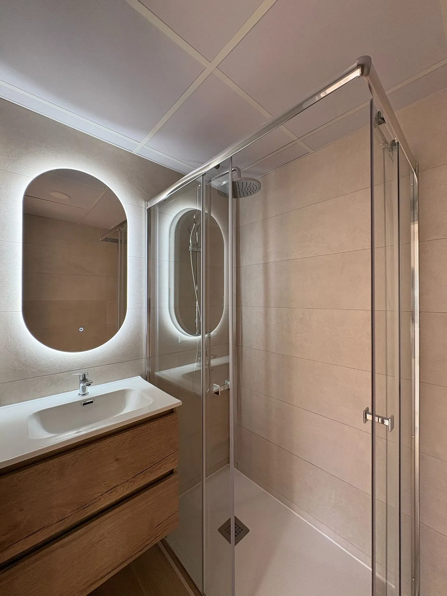 Piso en calle del Toboso, 140 - Foto 11