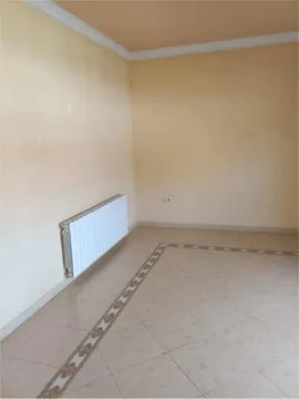 Piso en Fratres - Foto 7