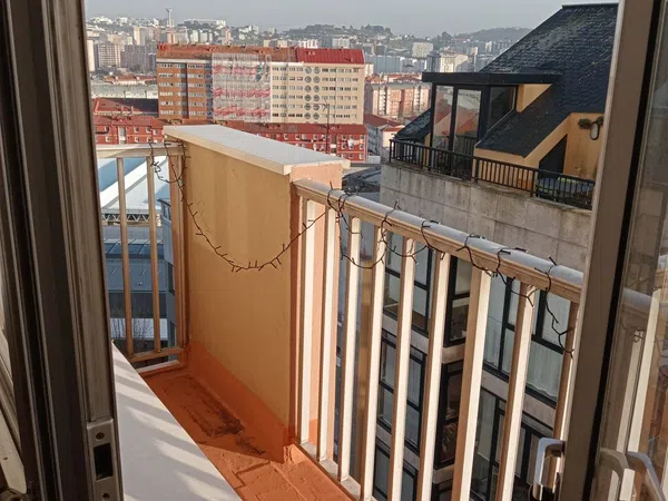 Piso en calle Puerto Rico, 4 - Foto 6