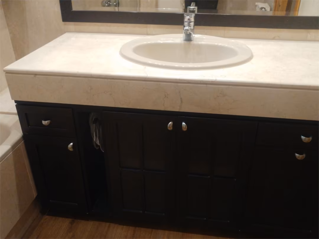 Piso en  Calle Murillo 3 - Foto 20