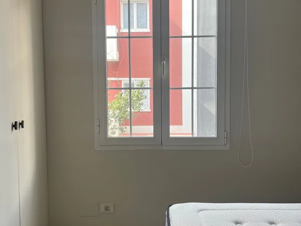 Piso en Alcaravaneras, Alcaravaneras - Foto 4