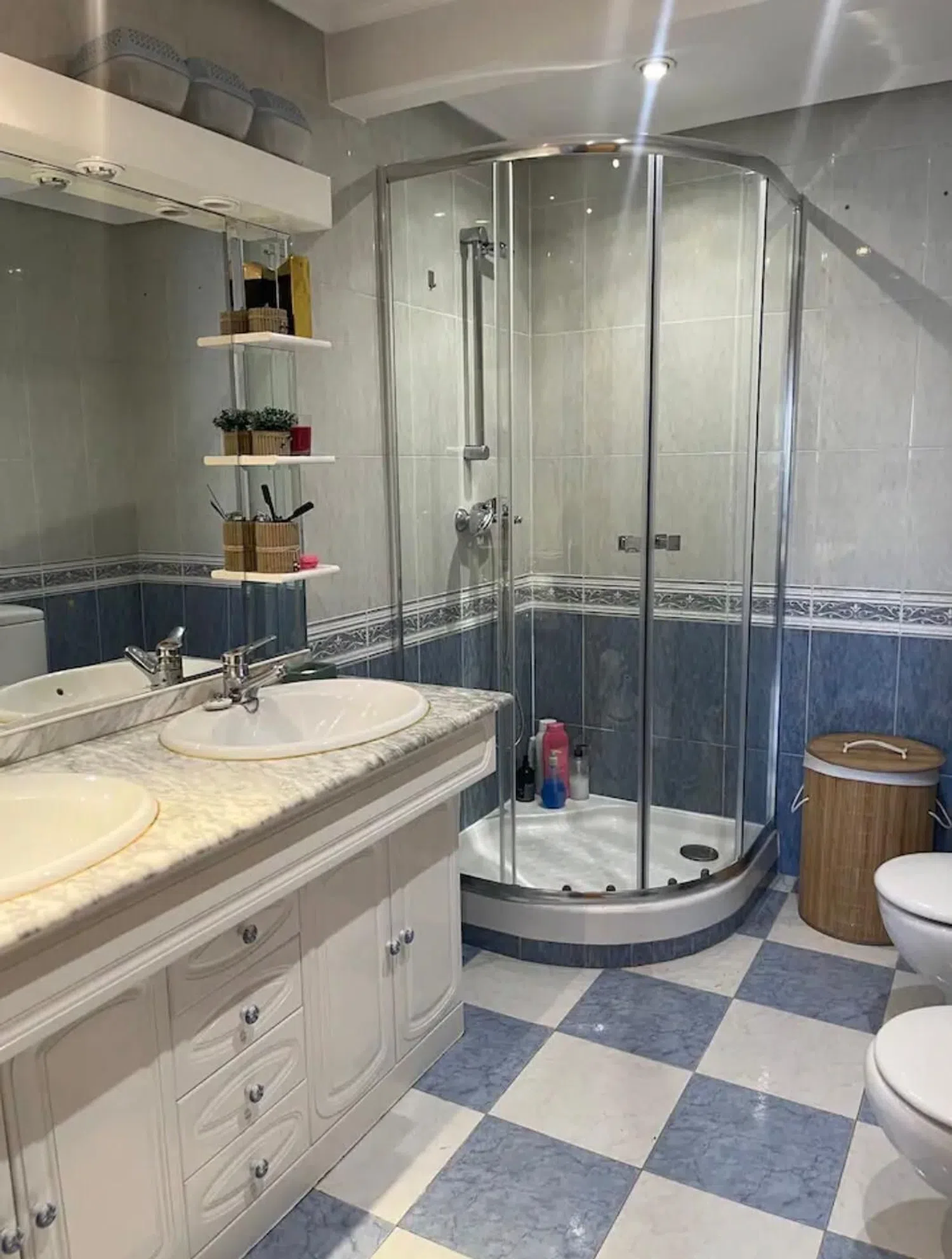 Piso en calle Allariz, 6 - Foto 8