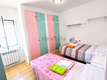 Chalet en  Travessia Garbí 1886 - Foto 8