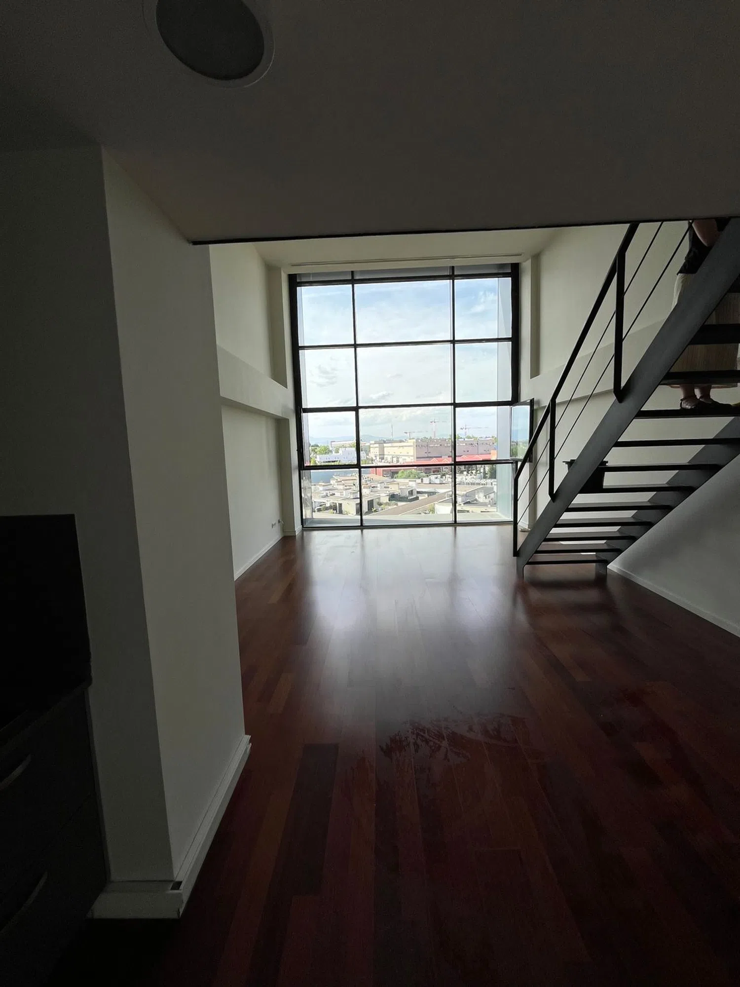 Estudio en avenida del Cerro del Águila, 2 - Foto 3