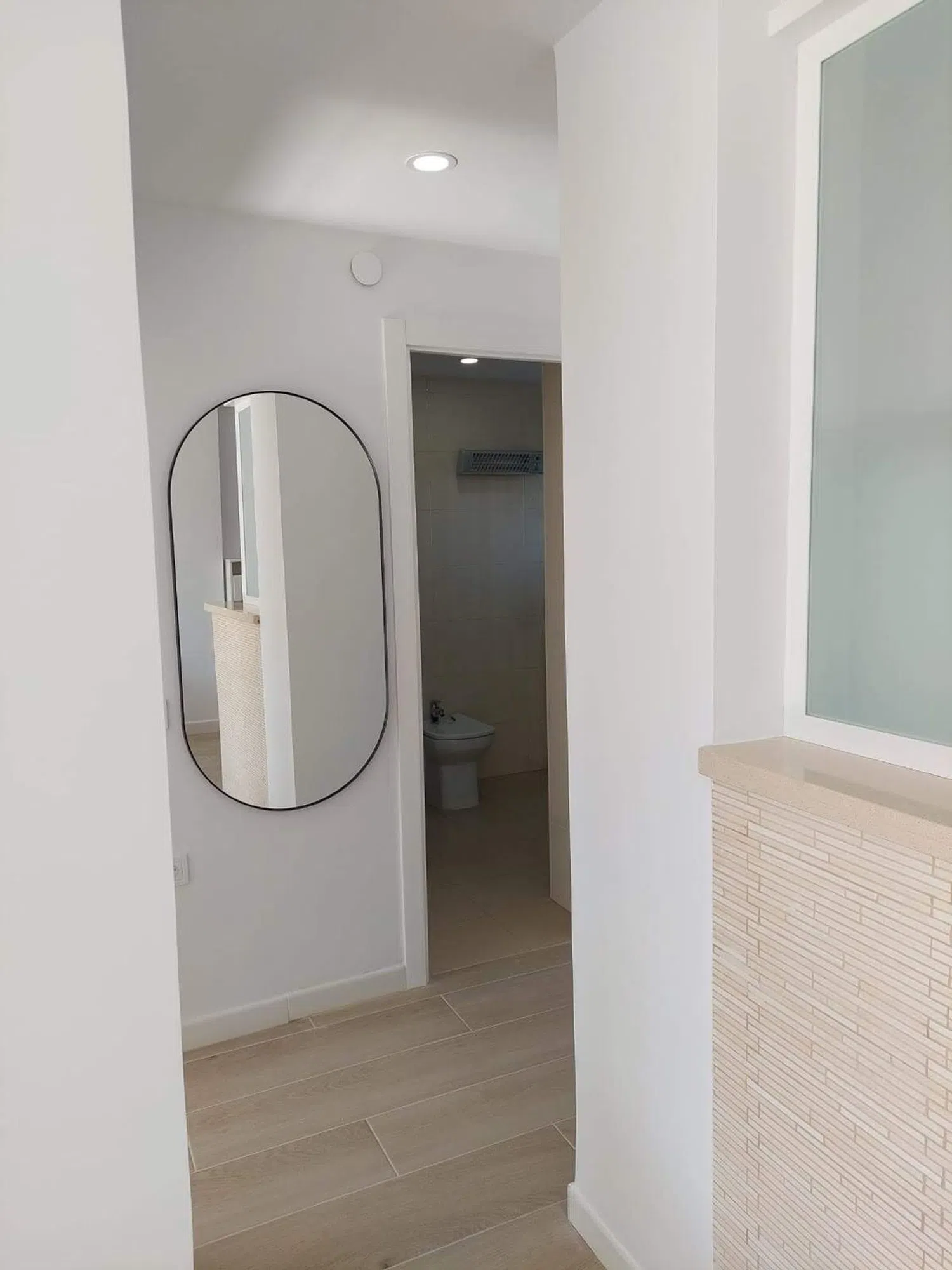 Piso en del Pagel, 10 - Foto 7