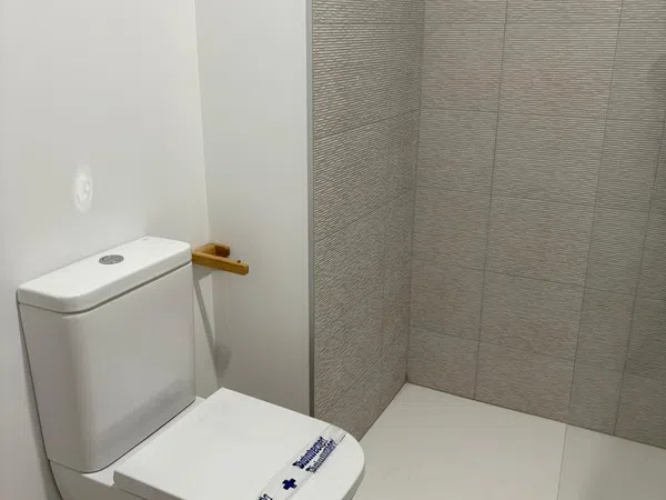 Piso en calle Frisias, 4 - Foto 19