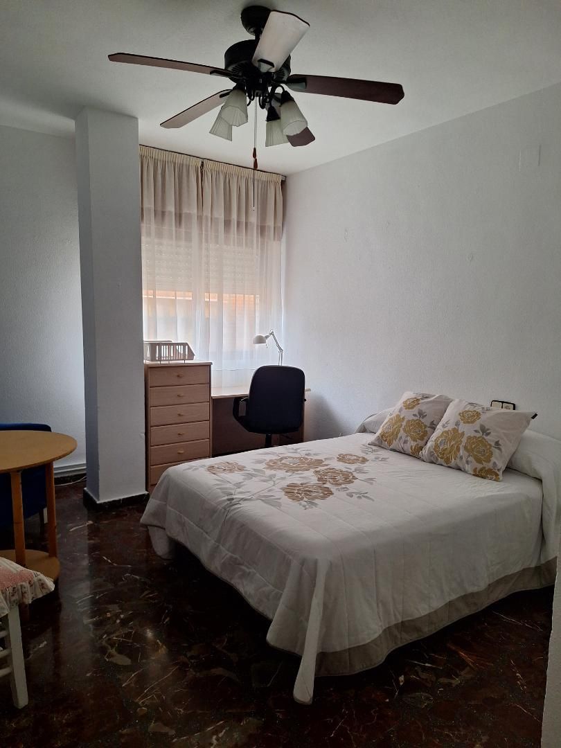 Piso en  Calle Florida 30 - Foto 8