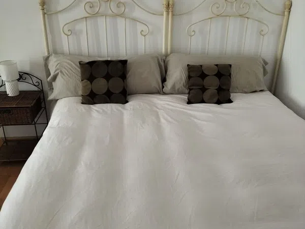 Piso en N-340, 132 Km, Sotogrande Costa, Sotogrande Costa - Foto 4