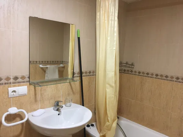 Ático en Calle Islas Canarias, 8 CalleIslasCanarias - Foto 11