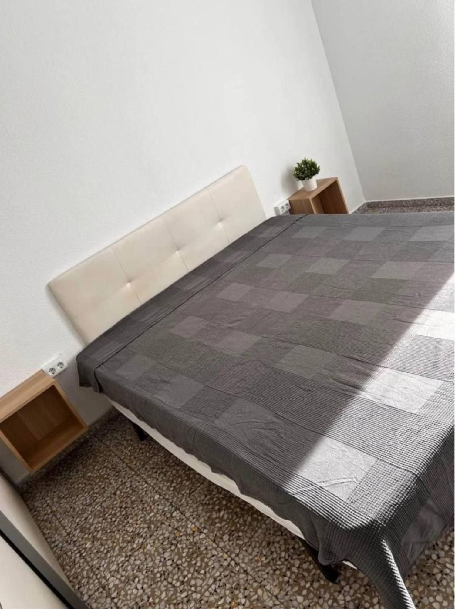 Piso en Calle Elda, 24, Centro, Centro - Foto 10
