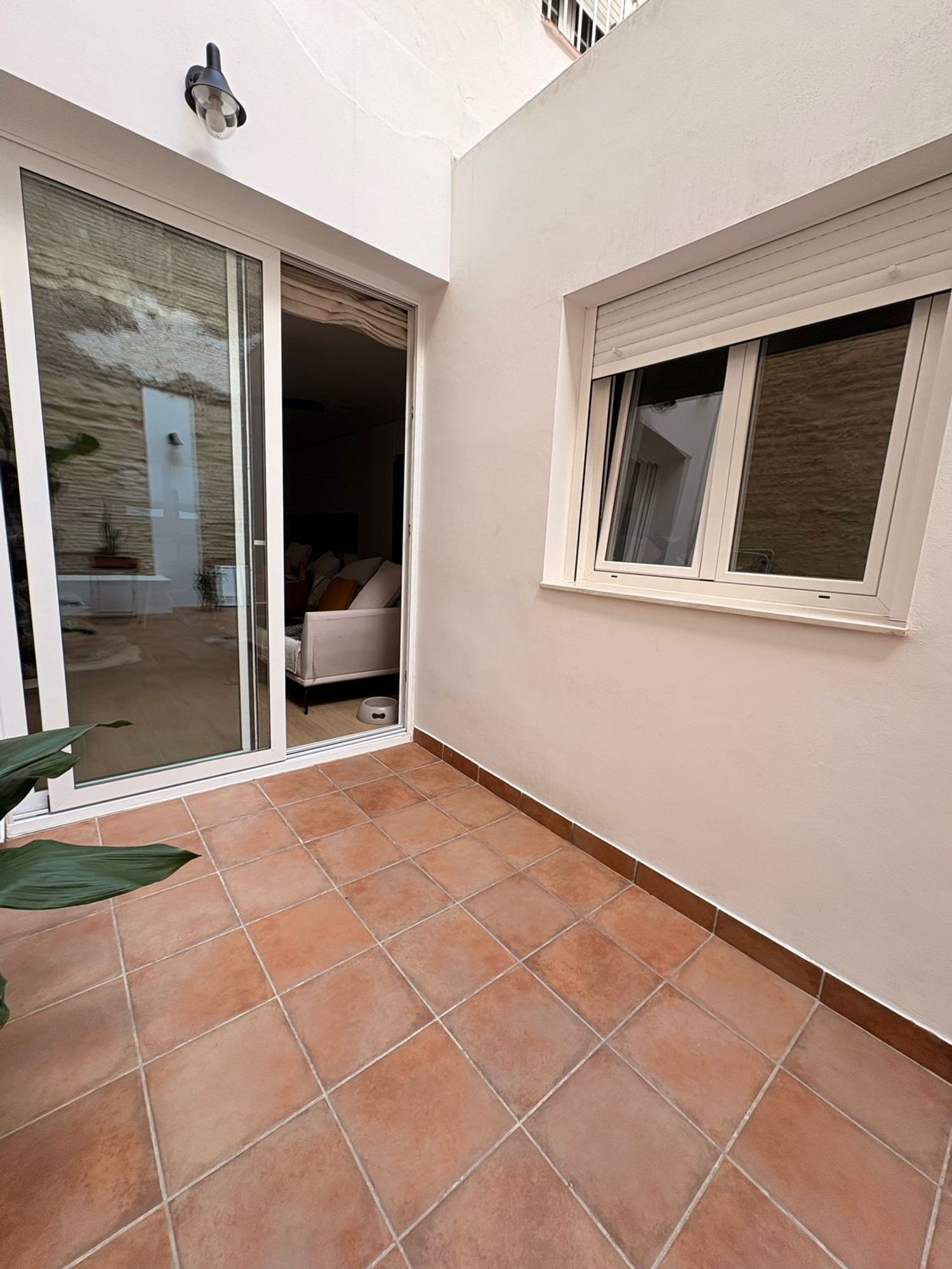 Piso en Redes, 43 - Foto 11