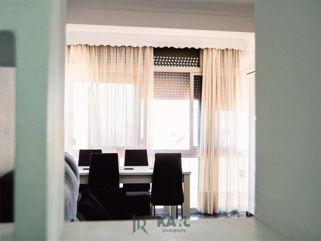 Piso en  Calle Mendoza 24 - Foto 3