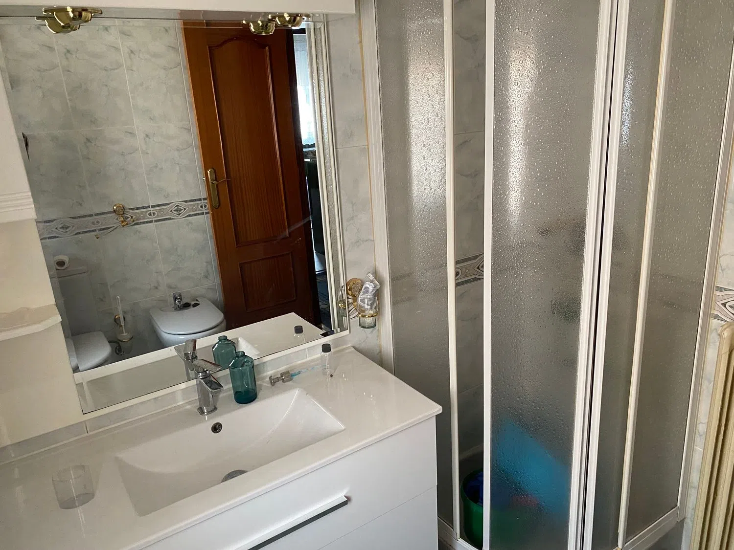 Piso en Barrio Berruguete - Foto 14