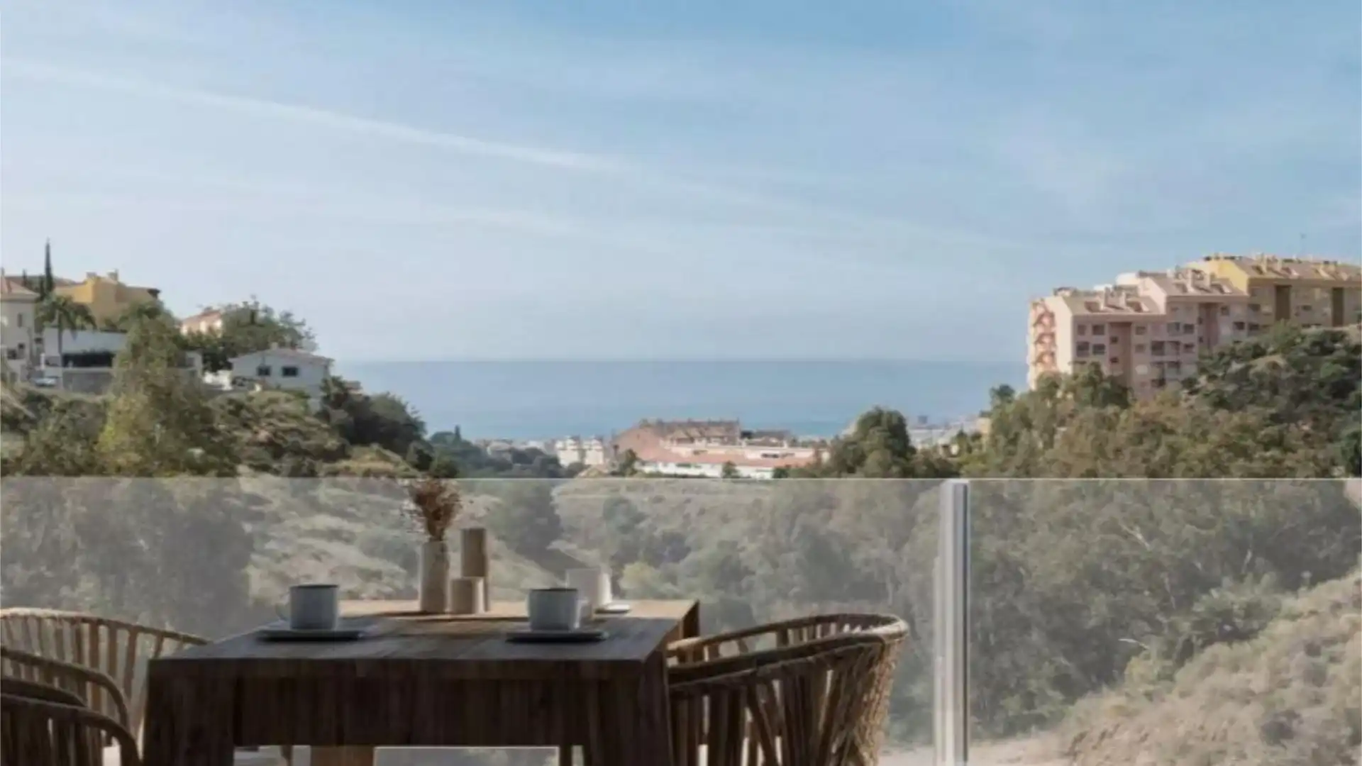 Piso en  Calle Zorzal 16 - Foto 5