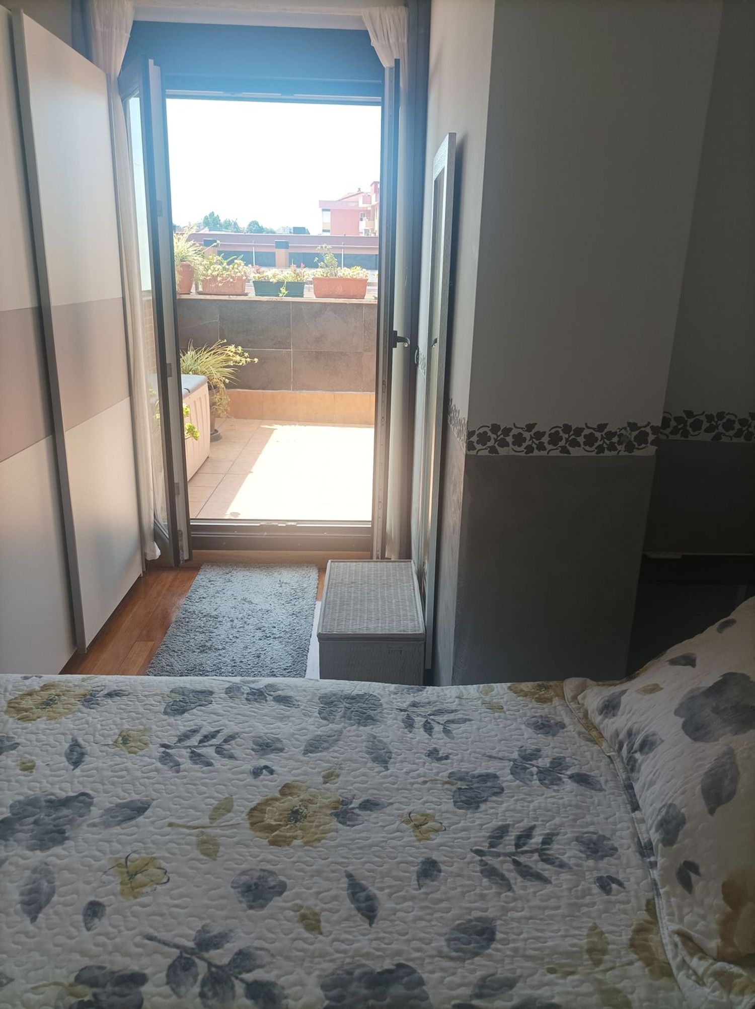 Dúplex en Las Cuartas, 3, Renedo, Renedo - Foto 22