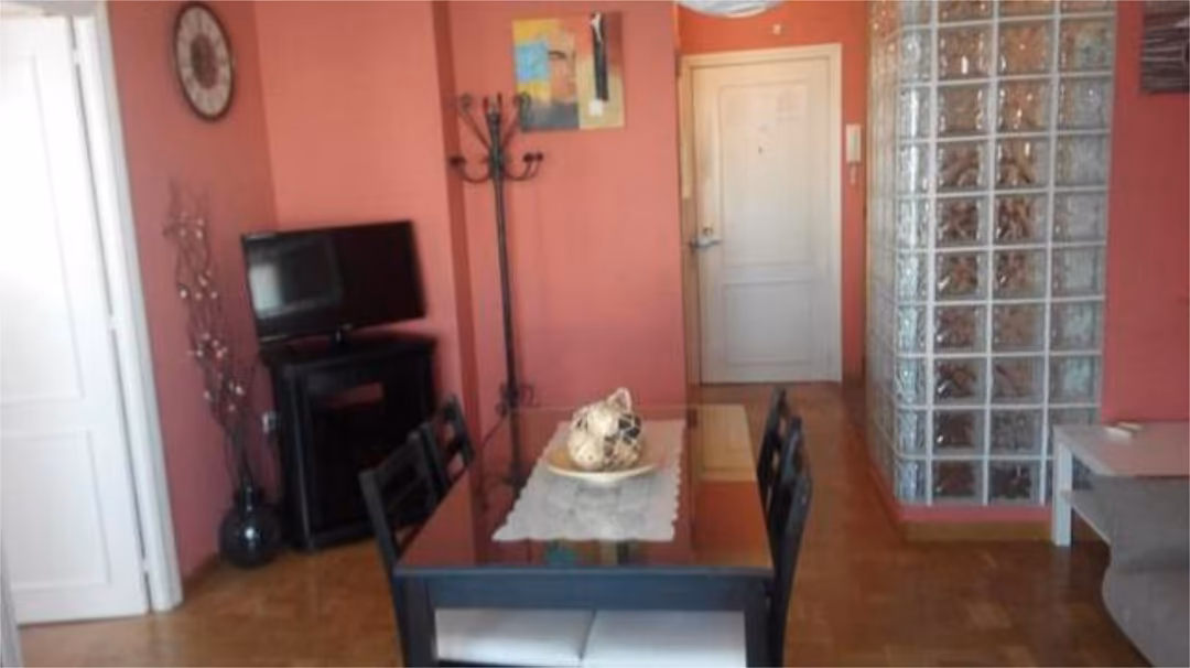 Apartamento en Triana - Foto 2