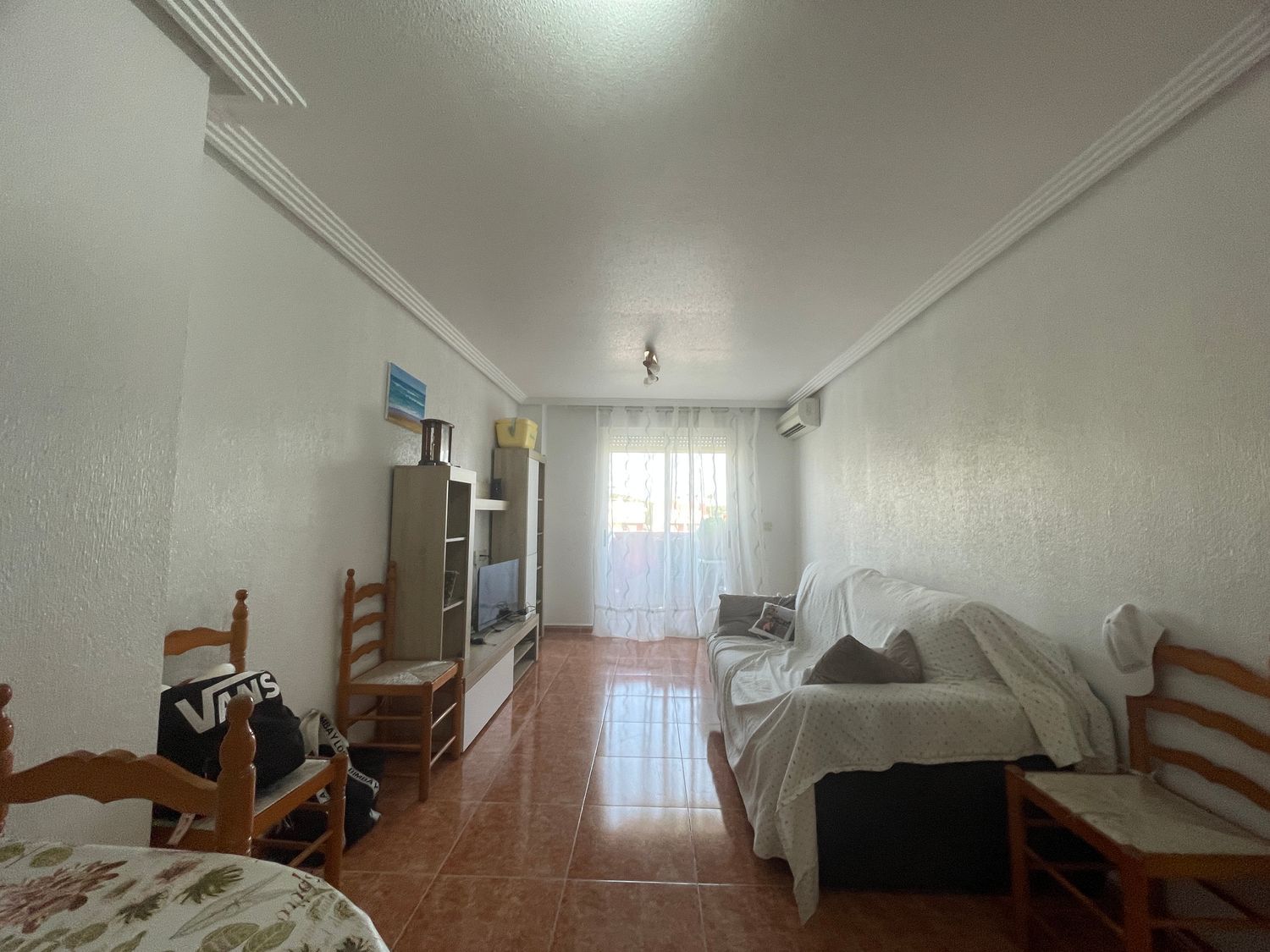 Piso en Calle Era de Madaleneta, 17, Las Viñas, Las Viñas - Foto 2