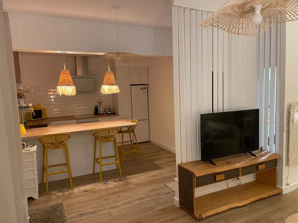 Chalet pareado en calle Costa del Sol, 1 - Foto 23