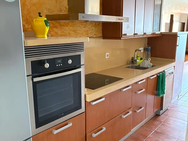 Piso en Avenida Maritima, 59, San Felipe-San Marcos-Las Cañas, San Felipe-San Marcos-Las Cañas - Foto 15