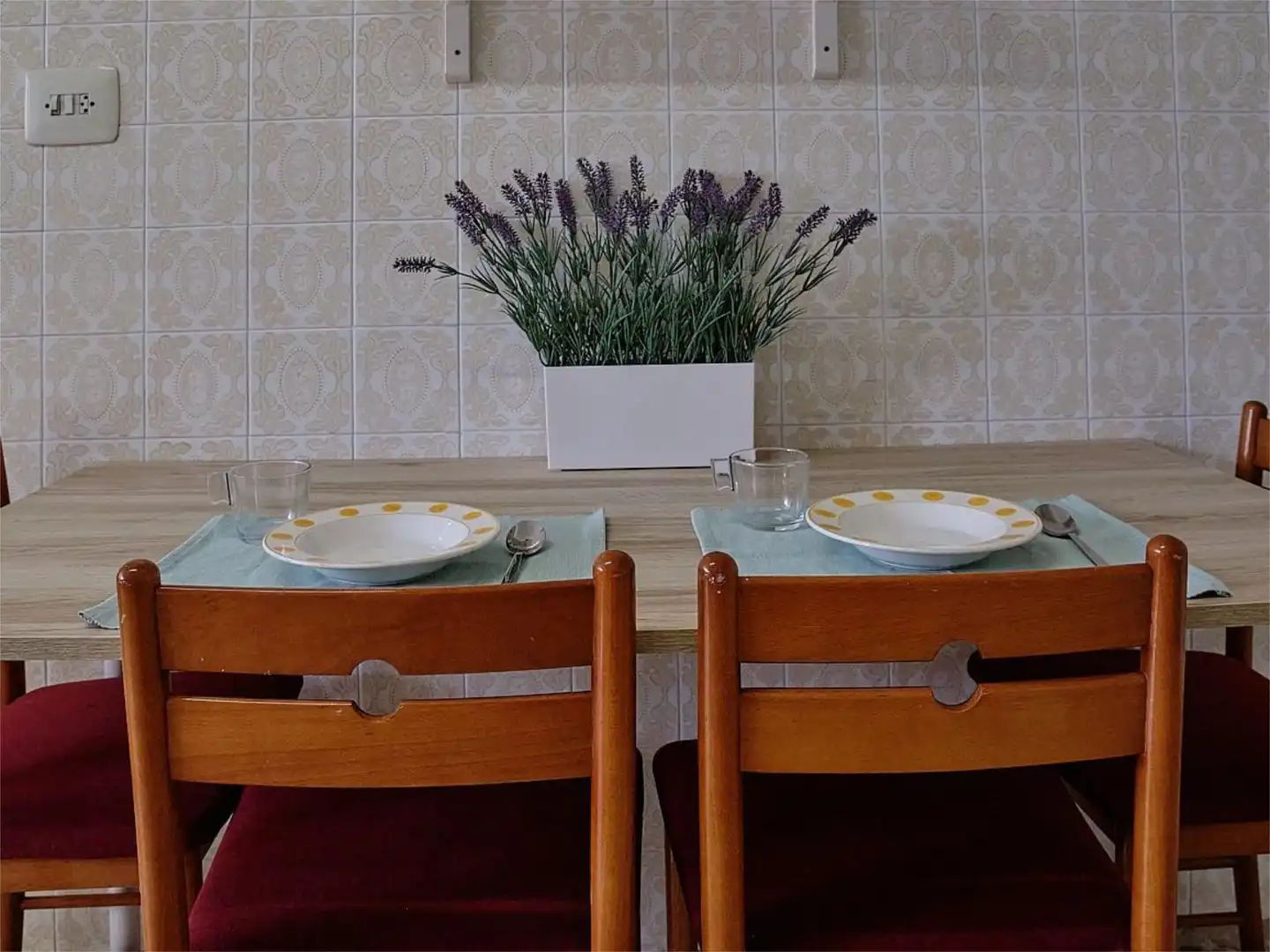 Piso en  Calle Mayor 64 - Foto 85