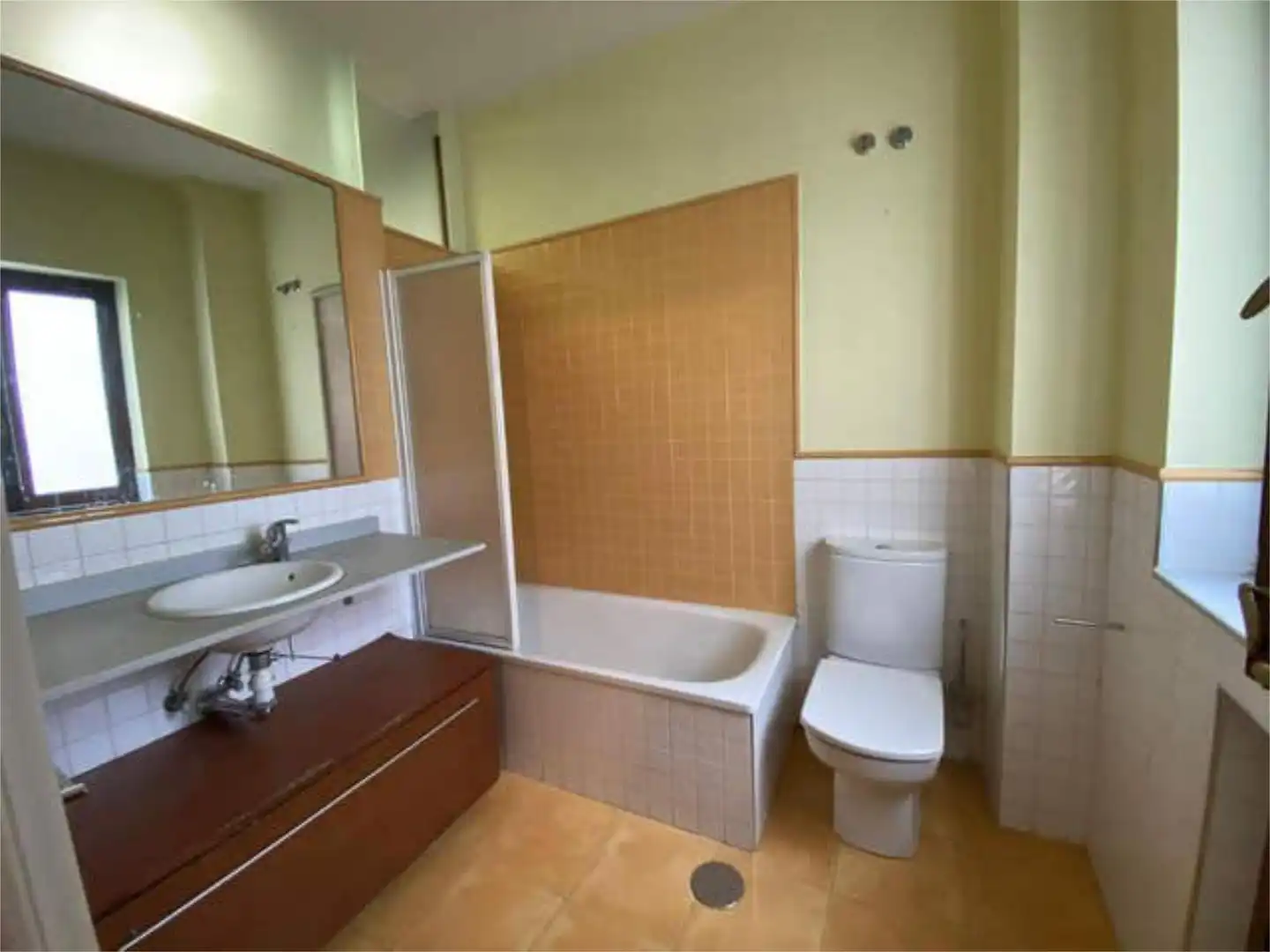 Piso en Ensanche - Foto 9