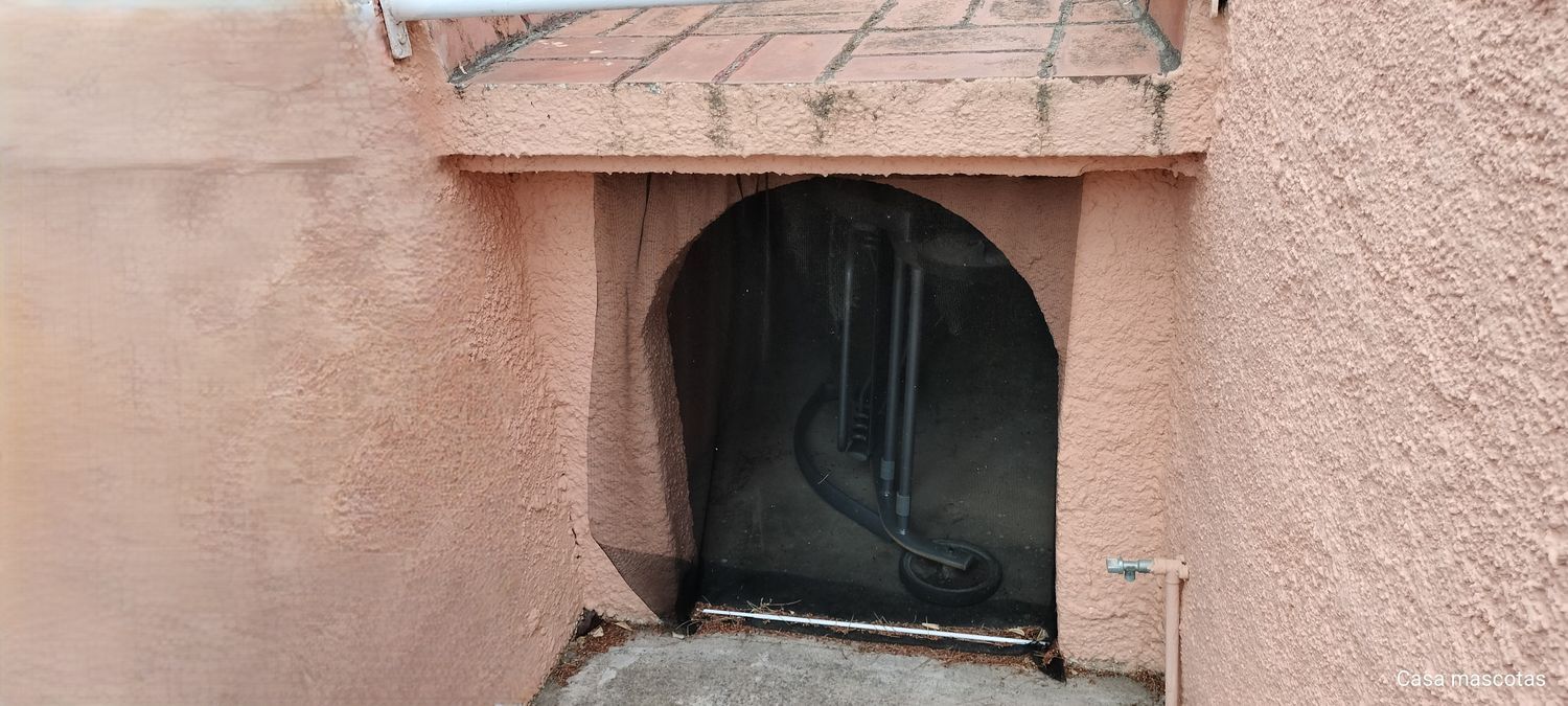 Casa o chalet independiente en Nucli Urbà, Nucli Urbà - Foto 30