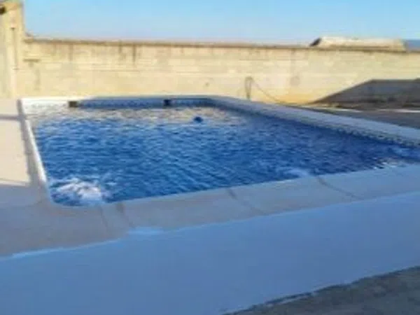 Finca rústica en Urbanización Barquera Baja, 1, El Higuerón - Foto 2