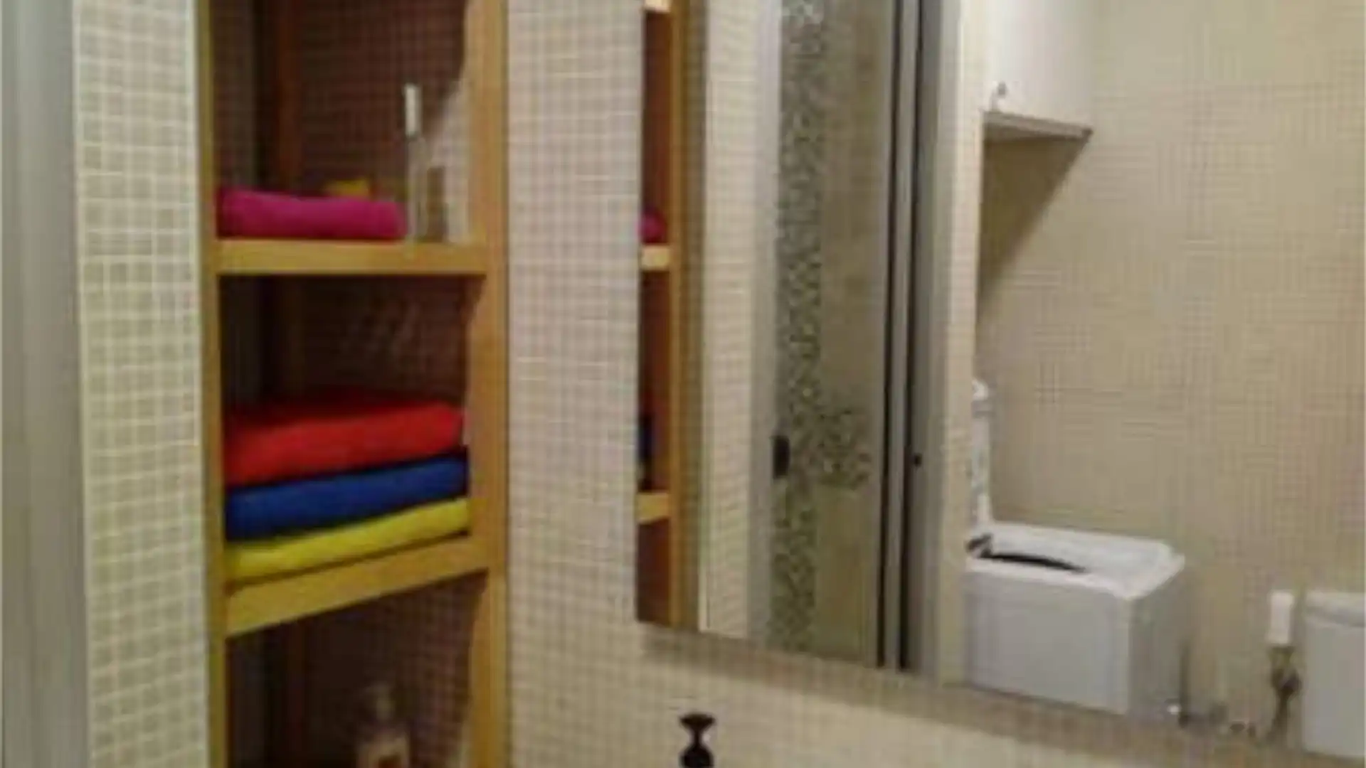 Apartamento en Las Canteras - Foto 8