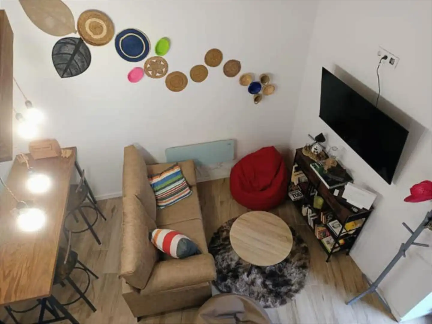 Chalet en 15810 Arzúa - Foto 4