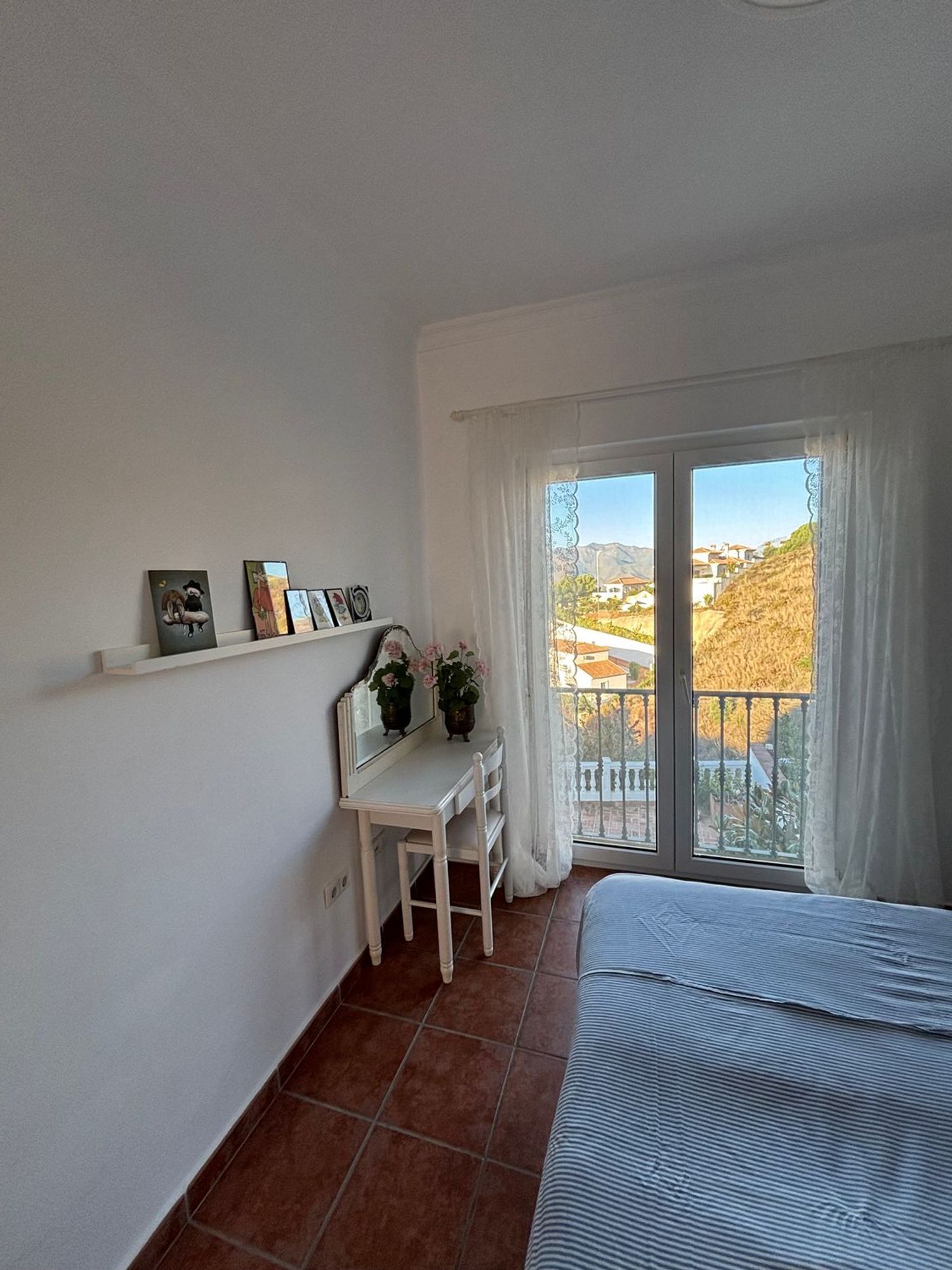 Chalet adosado en Urbanización Pueblo Valtocado, 1 - Foto 29