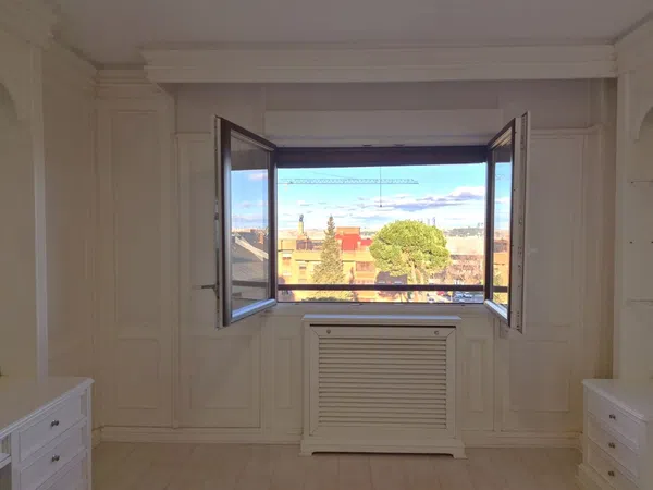 Piso en calle de Berlín, 4 - Foto 10