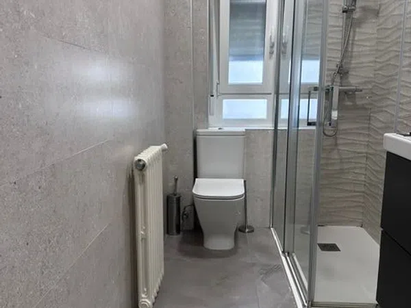 Piso en Garrido sur, Garrido sur - Foto 12