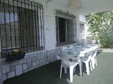 Chalet en  Calle Don Diego de Miranda 6 - Foto 3