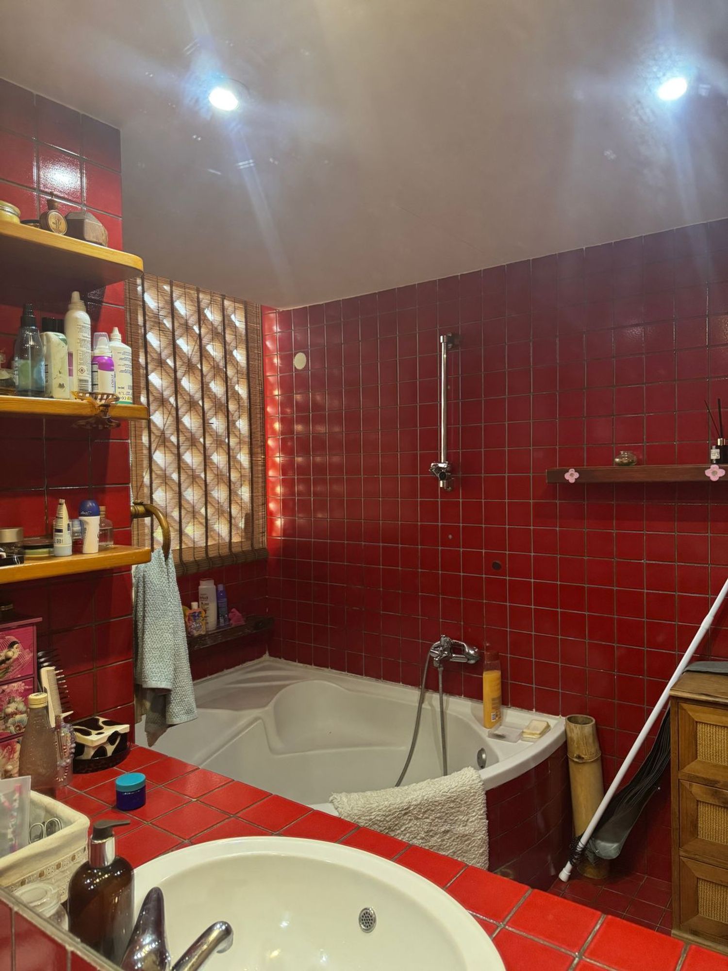 Piso en camino Colonia Romana, 10 - Foto 17