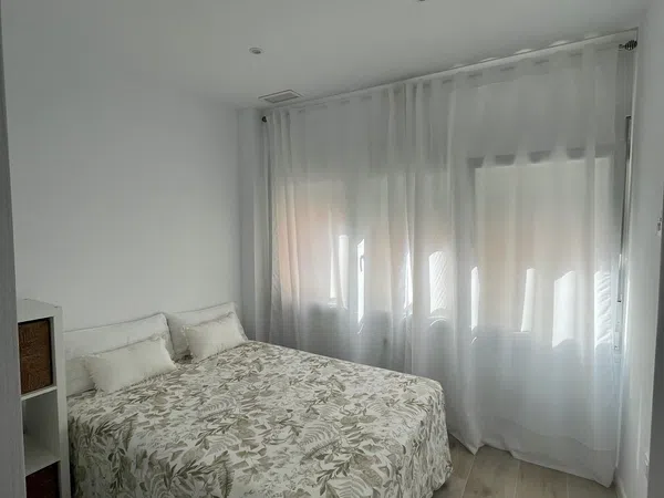 Piso en Calle Santa Cruz de Tenerife, 5, Zona Bahía Blanca, Zona Bahía Blanca - Foto 8