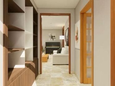 Apartamento en  Calle El Pinar 23 - Foto 9